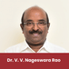 Aditya Institute of Technology and Management, Founder Director: Dr. V. V. Nageswara Rao Interview
